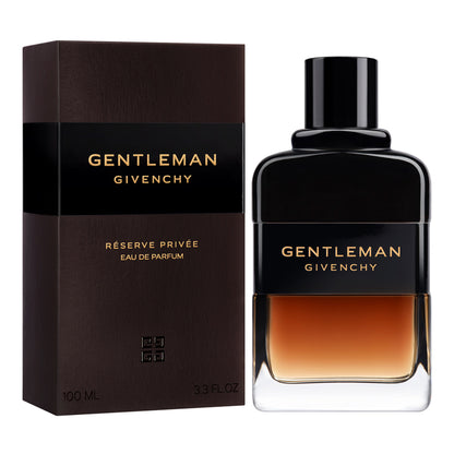 Givenchy Gentleman Reserve Privee