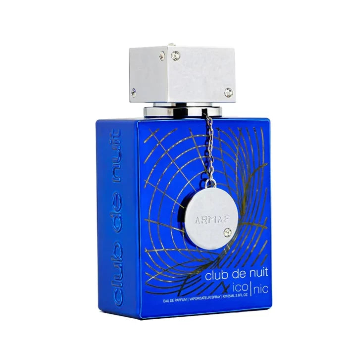 Armaf Club de Nuit Iconic 105ml