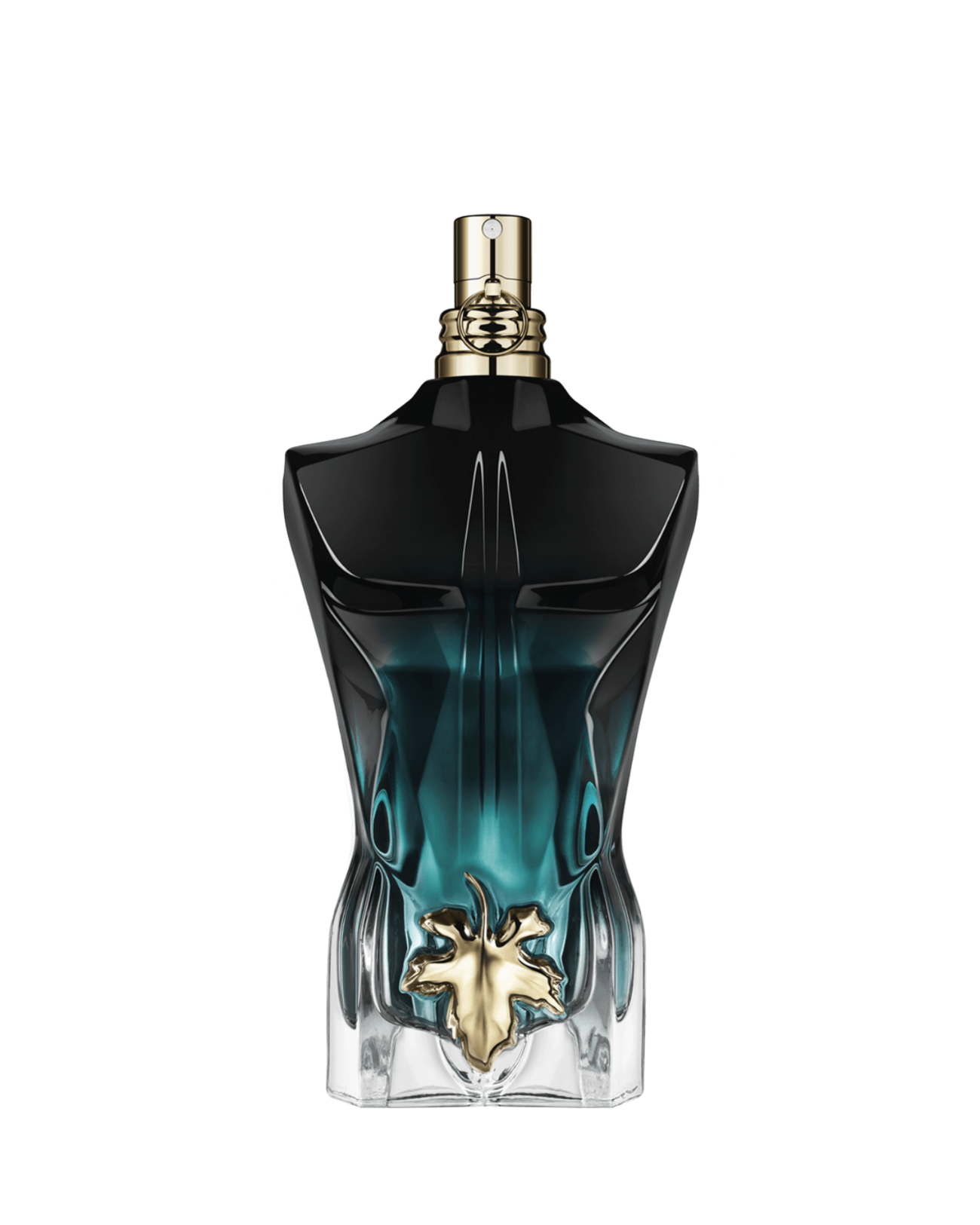 Jean Paul Gaultier Le Beau Le Parfum for Men
