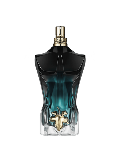 Jean Paul Gaultier Le Beau Le Parfum for Men