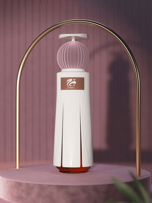 Ahmed Al Maghribi Marj Extrait de Parfum Ahmed Al Maghribi