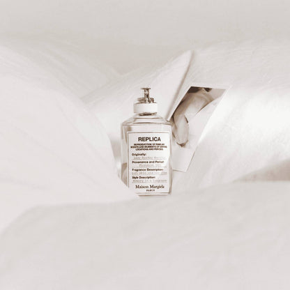 Maison Margiela Replica Lazy Sunday Morning Eau de Toilette for Women
