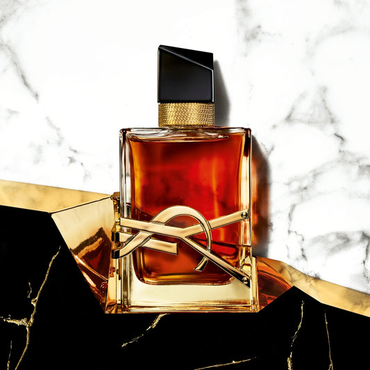 Yves Saint Laurent Libre Le Parfum for Women