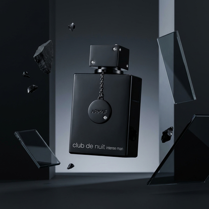 Armaf Club de Nuit Man Intense Pure Parfum 150ML