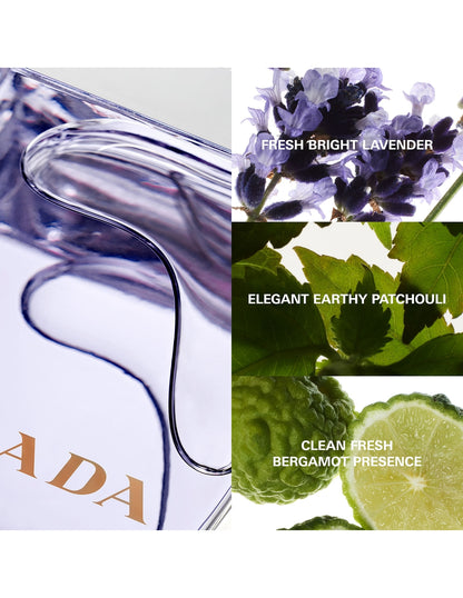 Prada Amber Pour Homme Eau de Toilette for Men