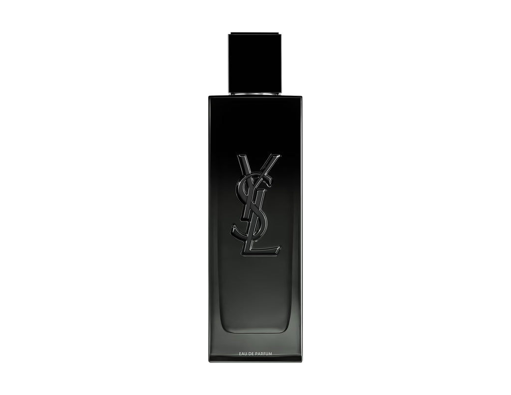 Yves Saint Laurent MYSLF Eau de Parfum for Men