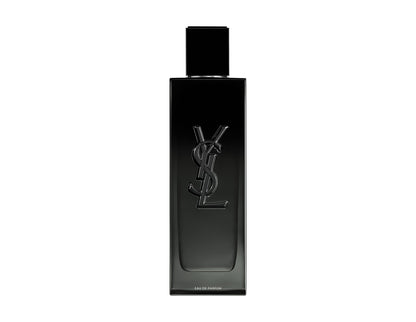 Yves Saint Laurent MYSLF Eau de Parfum for Men